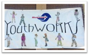 Youth Works